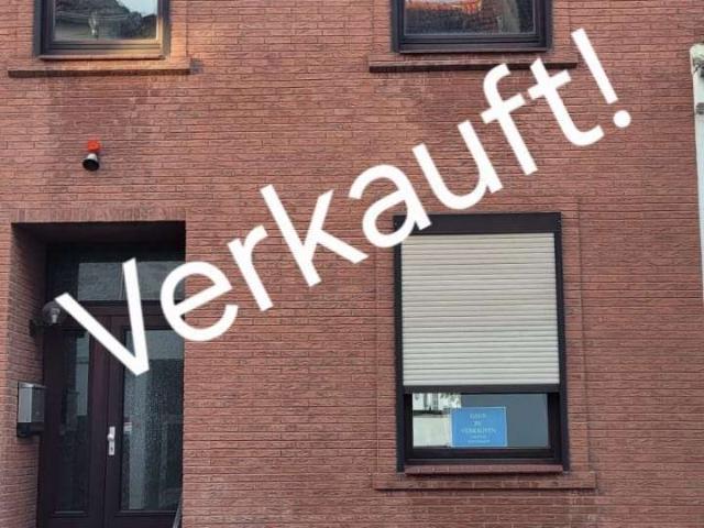 Haus zum Kaufen in Bremen 271.000,00 EUR 109 m²