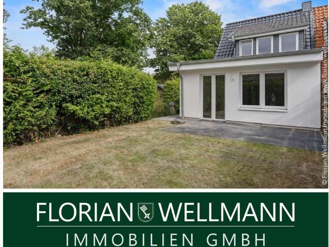 Haus zum Kaufen in Bremen 275.000,00 EUR 94.24 m²