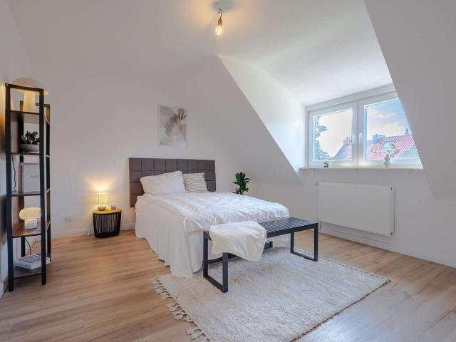Haus zum Kaufen in Bremen 279.900,00 EUR 93 m²