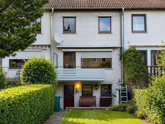 Haus zum Kaufen in Bremen 279.990,00 EUR 121 m²