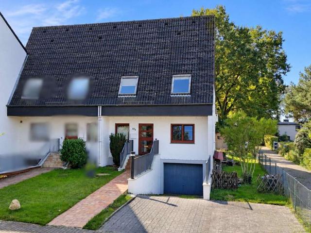 Haus zum Kaufen in Bremen 279.000,00 EUR 116 m²