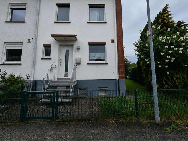 Haus zum Kaufen in Bremen 279.000,00 EUR 133 m²