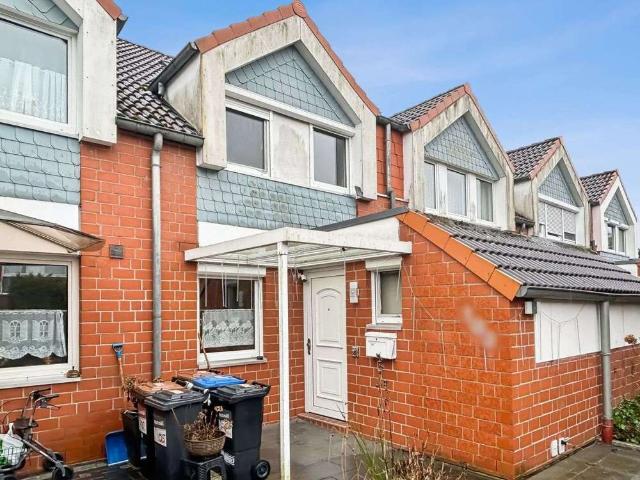 Haus zum Kaufen in Bremen 280.000,00 EUR 116.25 m²