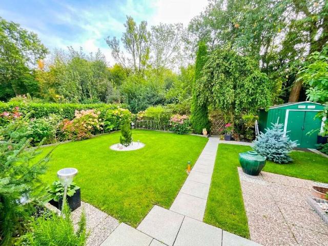 Haus zum Kaufen in Bremen 289.999,00 EUR 95 m²