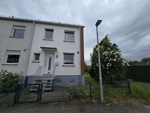 Haus zum Kaufen in Bremen 289.000,00 EUR 133 m²