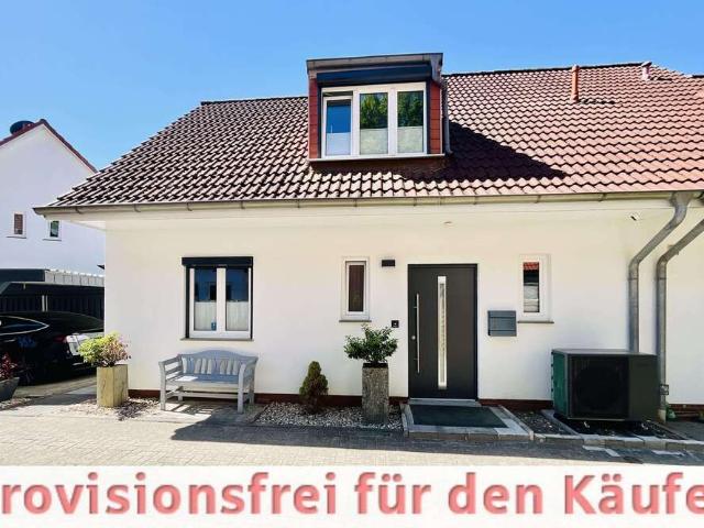 Haus zum Kaufen in Bremen 290.000,00 EUR 104 m²