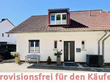 Haus zum Kaufen in Bremen 290.000,00 EUR 104 m²