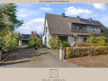 Haus zum Kaufen in Bremen 290.000,00 EUR 116.63 m²