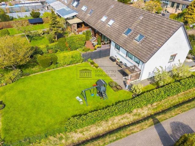 Haus zum Kaufen in Bremen 297.500,00 EUR 96.07 m²