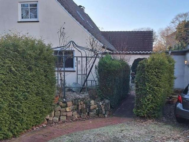 Haus zum Kaufen in Bremen 297.000,00 EUR 110 m²