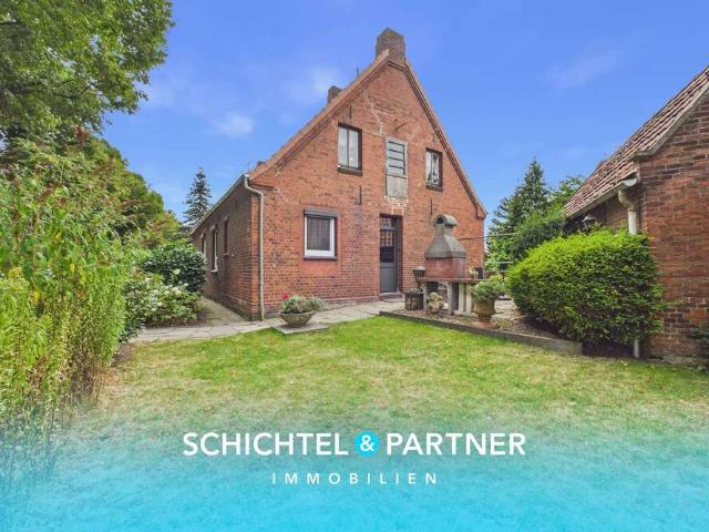 Haus zum Kaufen in Bremen 294.900,00 EUR 100.16 m²