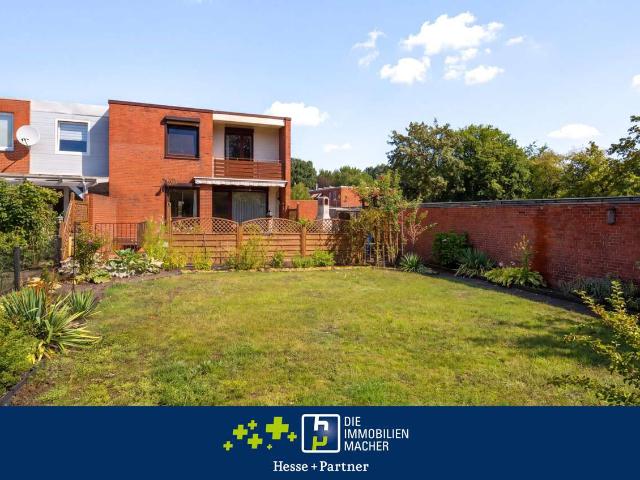 Haus zum Kaufen in Bremen 295.000,00 EUR 102.8 m²