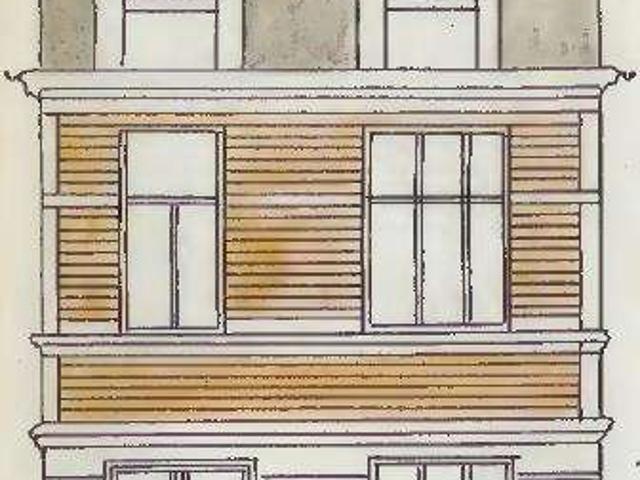 Haus zum Kaufen in Bremen 295.000,00 EUR 105 m²