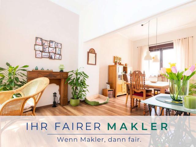 Haus zum Kaufen in Bremen 295.000,00 EUR 98 m²