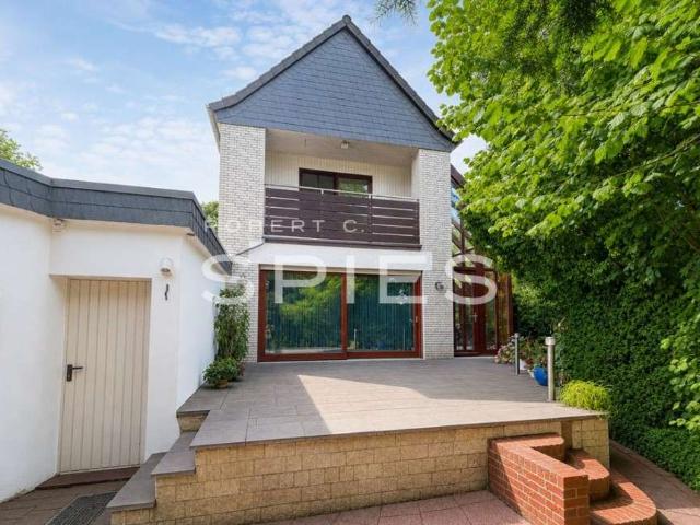 Haus zum Kaufen in Bremen 298.000,00 EUR 164.5 m²