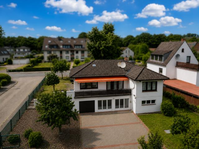 Haus zum Kaufen in Bremen 298.000,00 EUR 107 m²