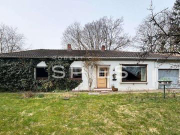 Lesumbroker Landstraße, Burglesum, Burg-Grambke