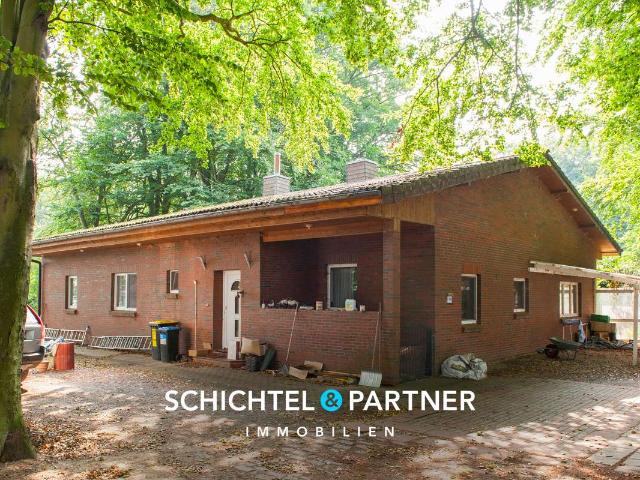 Haus zum Kaufen in Bremen 299.500,00 EUR 195 m²