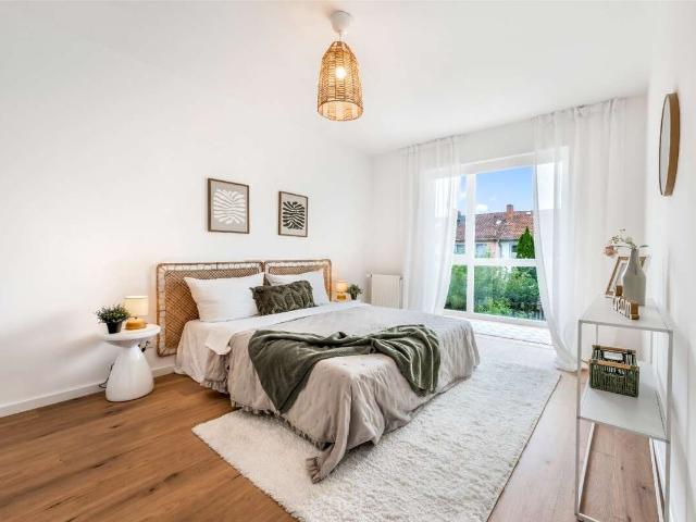 Haus zum Kaufen in Bremen 299.900,00 EUR 112 m²