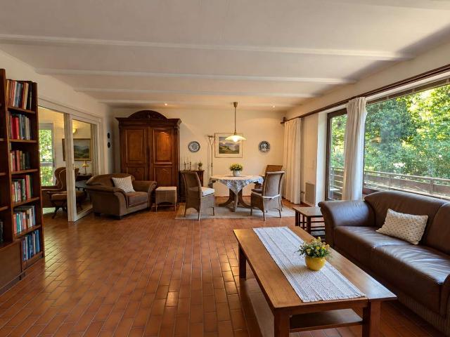 Haus zum Kaufen in Bremen 299.000,00 EUR 114.51 m²