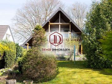 Haus zum Kaufen in Bremen 299.000,00 EUR 120 m²