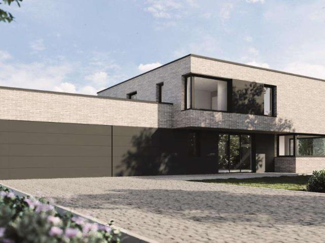 Haus zum Kaufen in Bremen 2.900.000,00 EUR 400 m²
