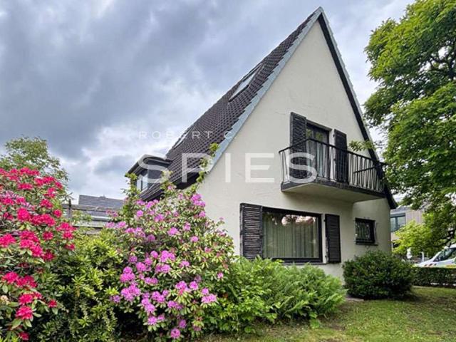 Haus zum Kaufen in Bremen 348.000,00 EUR 137 m²