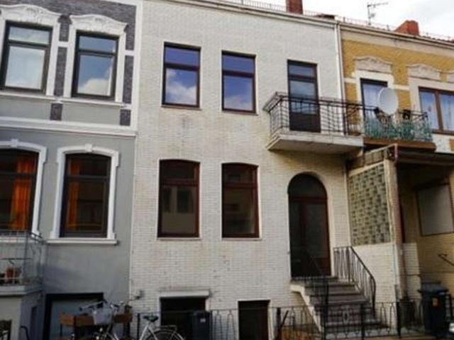 Haus zum Kaufen in Bremen 349.500,00 EUR 160 m²