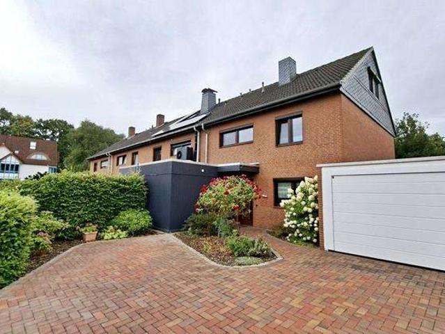 Haus zum Kaufen in Bremen 349.000,00 EUR 140 m²