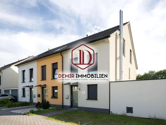 Haus zum Kaufen in Bremen 349.000,00 EUR 141 m²
