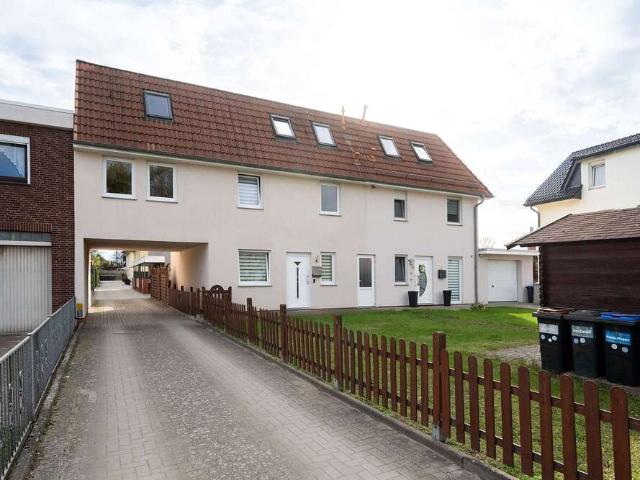 Haus zum Kaufen in Bremen 349.000,00 EUR 156 m²