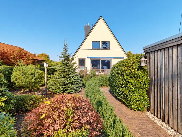 Haus zum Kaufen in Bremen 349.000,00 EUR 168 m²