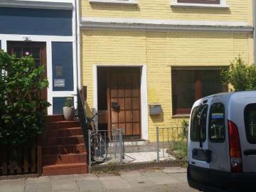 Haus zum Kaufen in Bremen 349.000,00 EUR 121 m²