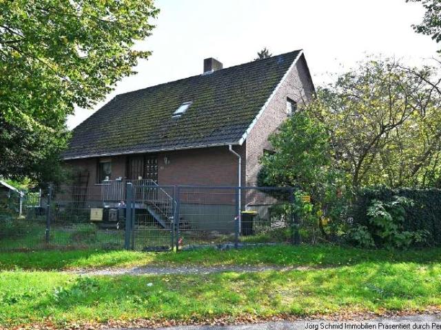 Haus zum Kaufen in Bremen 349.000,00 EUR 122 m²