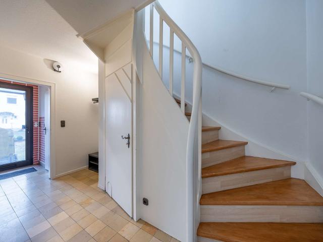 Haus zum Kaufen in Bremen 349.000,00 EUR 133 m²