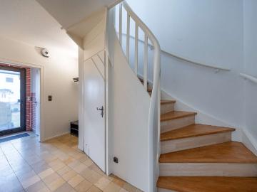 Haus zum Kaufen in Bremen 349.000,00 EUR 133 m²