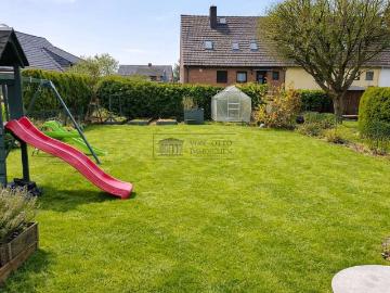 House for sale in Hemelingen