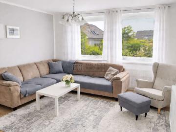 House for sale in Hemelingen