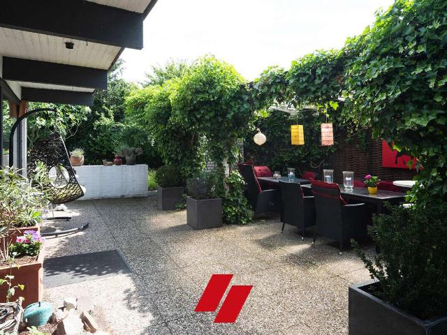 Haus zum Kaufen in Bremen 350.000,00 EUR 140 m²