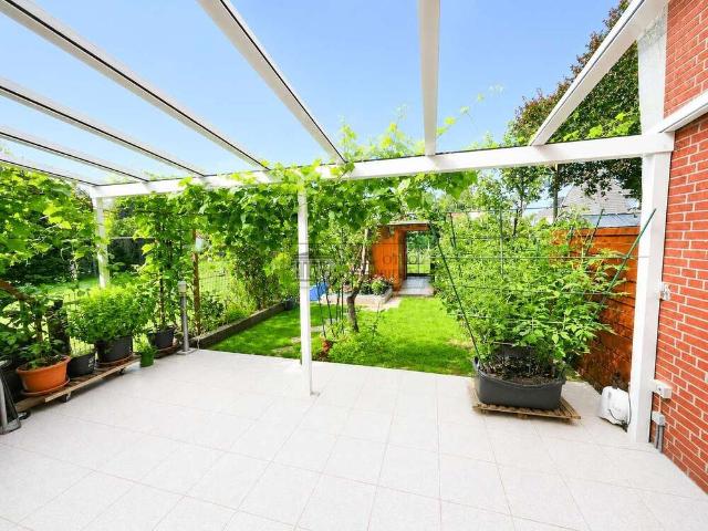 Haus zum Kaufen in Bremen 352.500,00 EUR 140.03 m²
