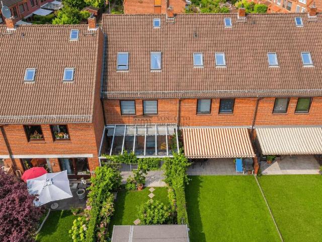 Haus zum Kaufen in Bremen 352.500,00 EUR 140.04 m²