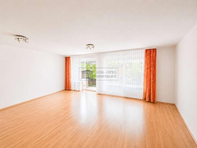 Haus zum Kaufen in Bremen 352.500,00 EUR 140.06 m²