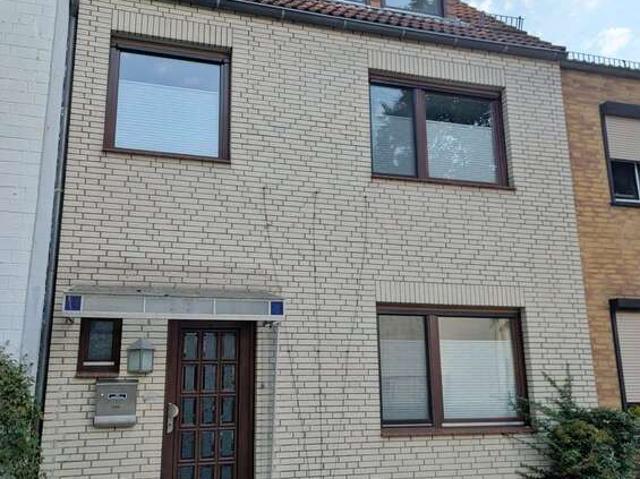 Haus zum Kaufen in Bremen 355.000,00 EUR 140 m²