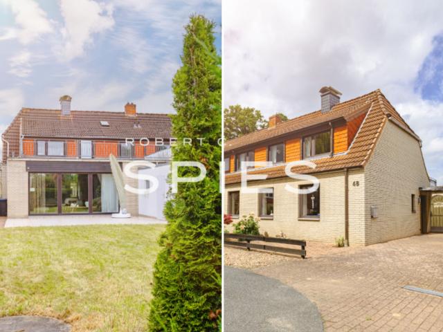 Haus zum Kaufen in Bremen 359.000,00 EUR 146 m²