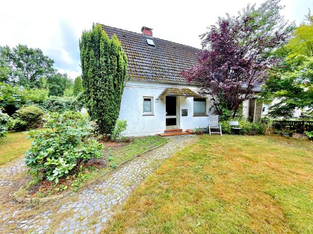 Haus zum Kaufen in Bremen 359.000,00 EUR 88 m²