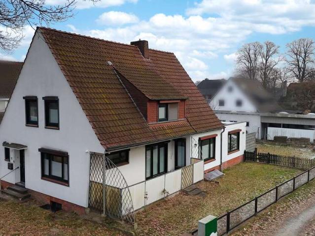 Haus zum Kaufen in Bremen 365.000,00 EUR 183 m²
