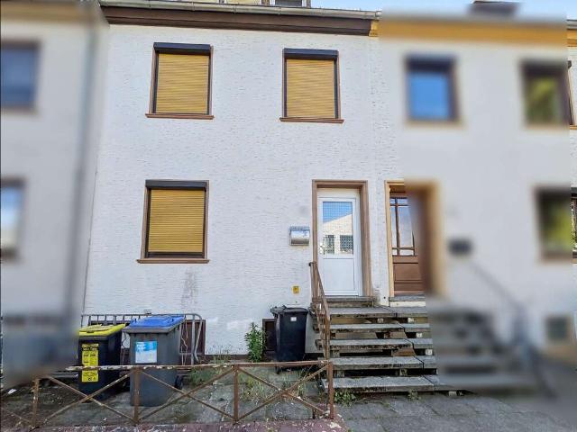 Haus zum Kaufen in Bremen 369.000,00 EUR 128 m²