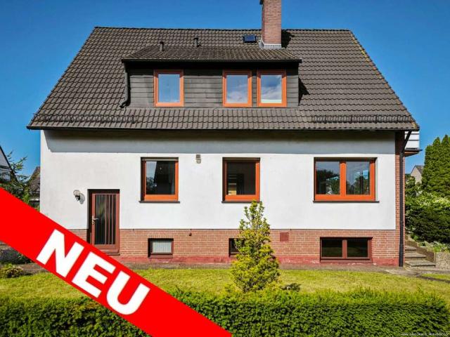 Haus zum Kaufen in Bremen 339.000,00 EUR 143 m²