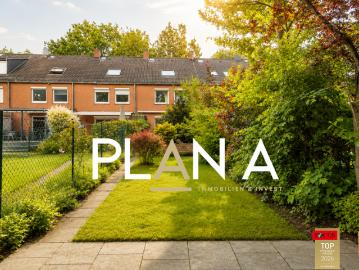 Haus zum Kaufen in Bremen 379.450,00 EUR 145 m²