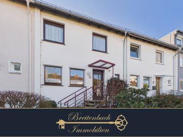 Blocklander Hemmstraße, Blockland, Niederblockland